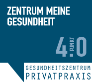 Dr. med. H.-M. Evecek, Ärztlicher Direktor - Zentrum Meine Gesundheit