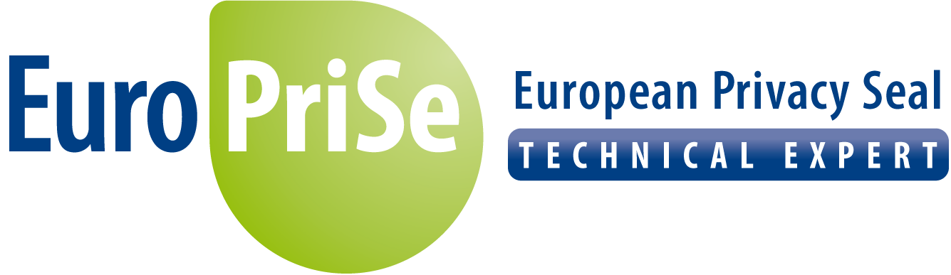 EuroPriSe Certified European Privacy Expert - Legal and Technical - (CEPE LT)