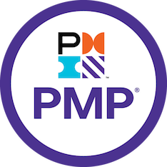 Project Management Professional (PMP)®