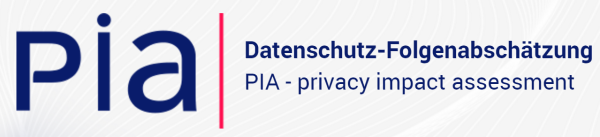 Datenschutz-Folgenabschätzung mit dem kostenlosen Werkzeug PIA - privacy impact assessment von CNIL (Teil 1)