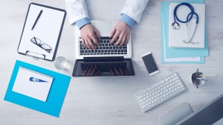 Datenschutz-Basics für Ärzte: Datenschutz-Prinzipien