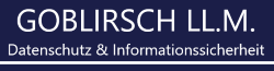 Externer Datenschutzbeauftragter aus Aachen