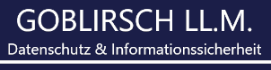 Externer Datenschutzbeauftragter aus Aachen