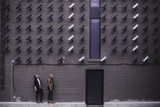 Arbeit der Datenschutz-Aufsichtsbehörden.