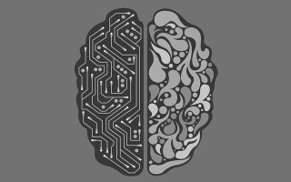 Die Hambacher Erklärung zur Künstlichen Intelligenz der Datenschutz-Konferenz